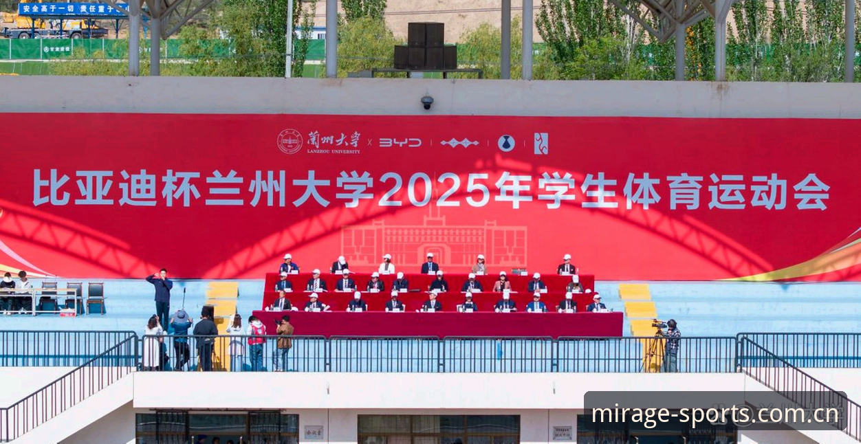 揭秘幻影体育赛事分析背后：2025年数据驱动下的体育观赏革命