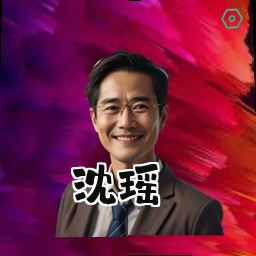 沈瑶